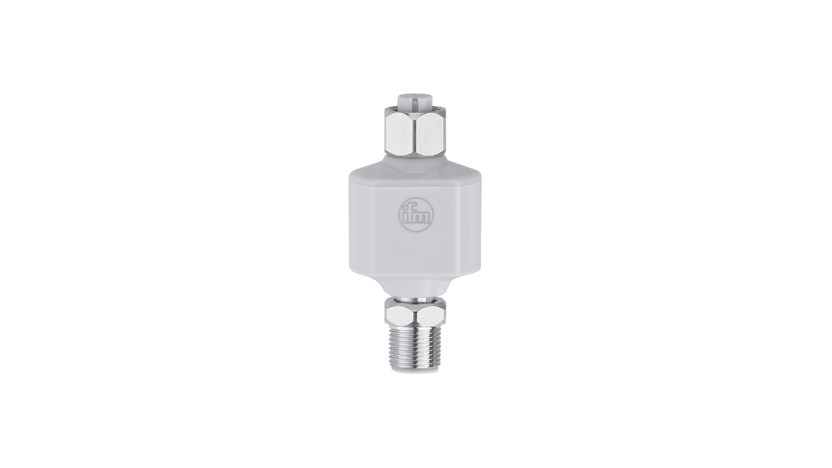 ifm AION IO-Link Adapter mioty
