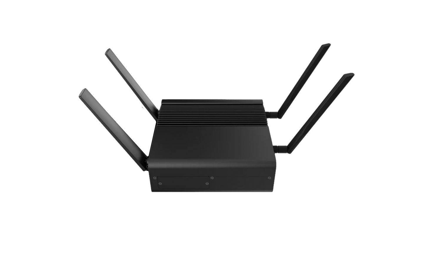 mioty® Industrielles Gateway