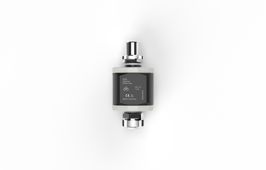 Aion IO-Link mioty® Adapter