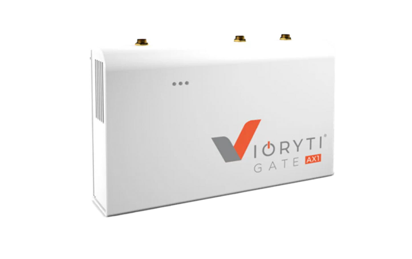 mioty® Gateway VIORYTI