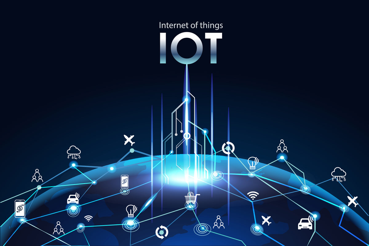 Sentinum Cellular Produkte jetzt auch im O2 Telefónica IoT Marktplatz erhältlich