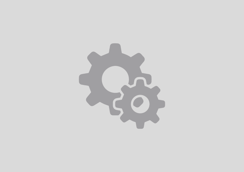 Symbol für Industrie