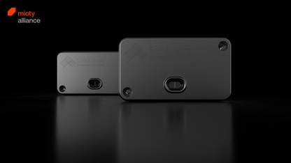 Apollon-ZETA Funkstandards ZETA: MIOTY®