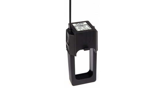 Stromwandler teilbar TQ50-L 1000/1A - 4Q5M17