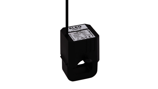 Stromwandler teilbar TQ40-C 250/1A - 4Q4C10