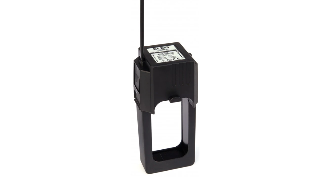 Stromwandler teilbar TQ50-L 1000/5A - 4Q5L67