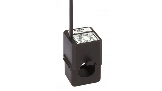 Stromwandler teilbar TQ30-B 150/1A - 4Q3B08