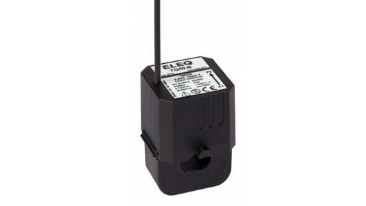 Stromwandler teilbar TQ40-B 200/5A - 4Q4B60