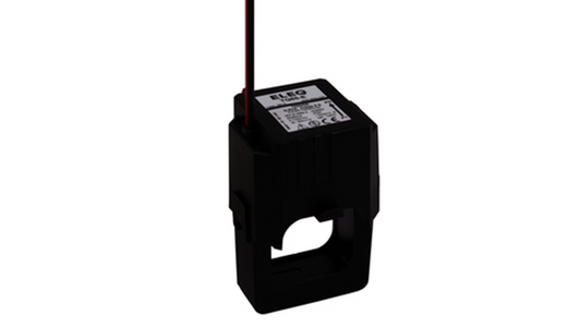 Stromwandler teilbar TQ50-E 500/1A - 4Q5R13