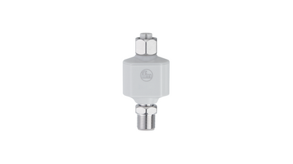 IFM AION IO-Link Adapter mioty