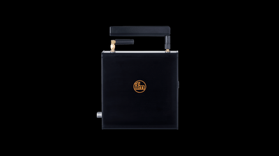 ifm IoT mioty Gateway