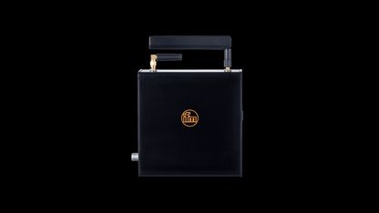 IFM IoT mioty Gateway