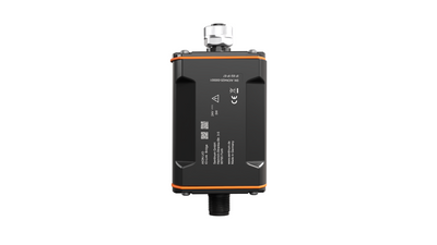 AION IO-Link Adapter LoRaWAN