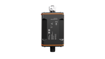 AION IO-Link Adapter LoRaWAN
