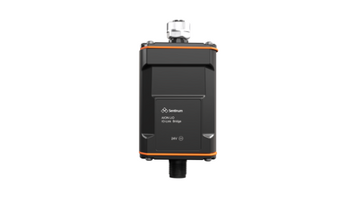 AION IO-Link Adapter LoRaWAN