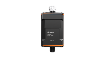 AION IO-Link Adapter LoRaWAN