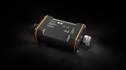 AION IO-Link Adapter LoRaWAN