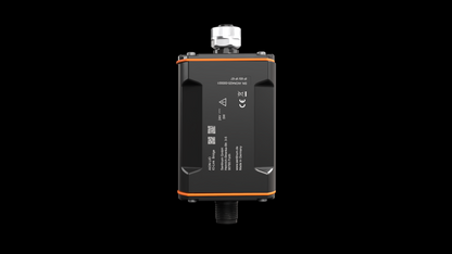 AION IO-Link Adapter LoRaWAN