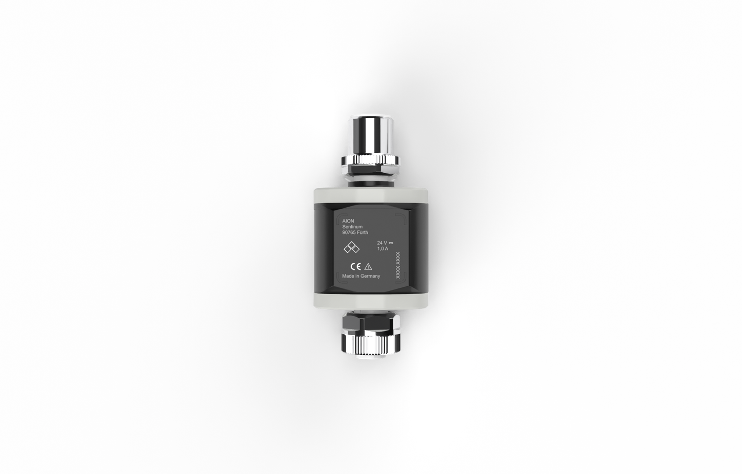 Aion IO-Link mioty® Adapter