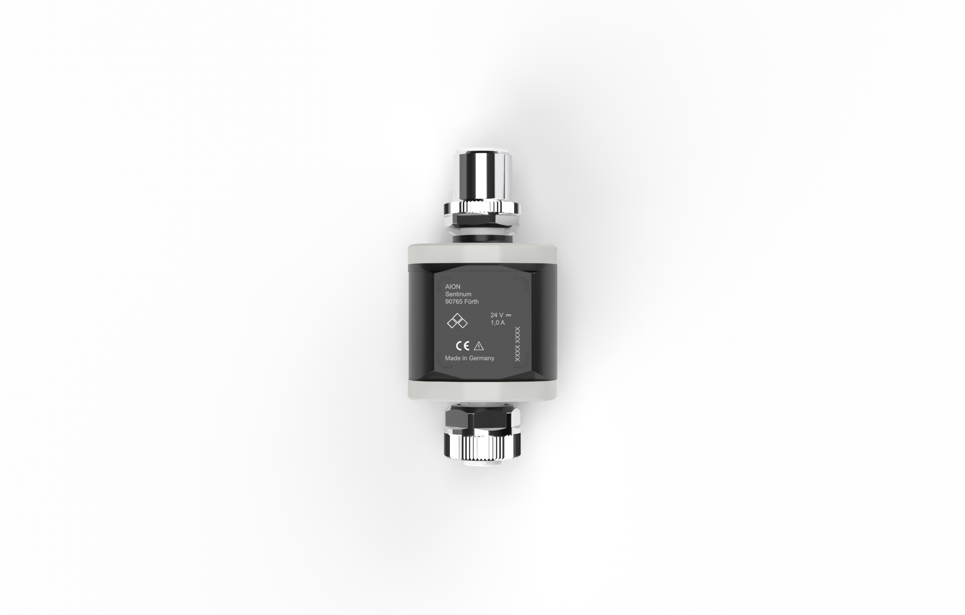 Aion IO-Link mioty® Adapter