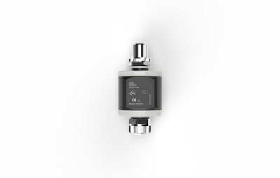 Aion IO-Link mioty® Adapter