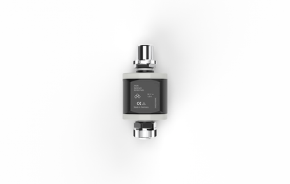 Aion IO-Link mioty® Adapter