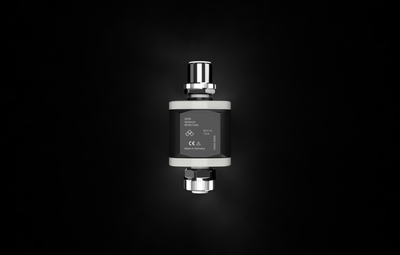Aion IO-Link mioty® Adapter