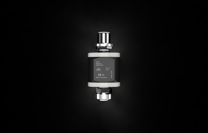 Aion IO-Link mioty® Adapter