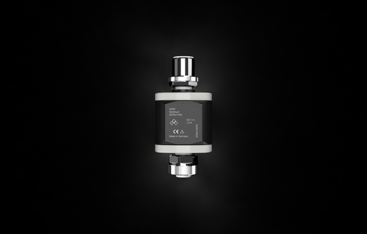 Aion IO-Link mioty® Adapter