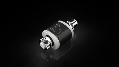 Aion IO-Link mioty® Adapter