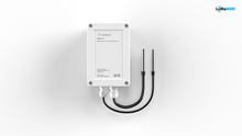 Lade das Bild in den Galerie-Viewer, LoRaWAN® Helios Kabelfühler Temperatursensor x 3
