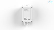 Lade das Bild in den Galerie-Viewer, LoRaWAN® Helios Generic Ultimate 2
