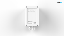 Lade das Bild in den Galerie-Viewer, LoRaWAN® Helios Generic Ultimate 4
