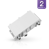 Default Title