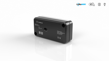 Lade das Bild in den Galerie-Viewer, Apollon-Q Laser ToF Füllstandsensor LoRaWAN®
