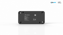 Lade das Bild in den Galerie-Viewer, Apollon-Q Laser ToF Füllstandsensor LoRaWAN® light
