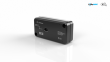 Lade das Bild in den Galerie-Viewer, Apollon-Q Laser ToF Füllstandsensor LoRaWAN® light
