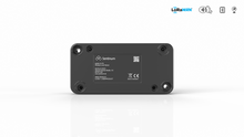 Lade das Bild in den Galerie-Viewer, Apollon-Q Radar Smart Waste Sensor LoRaWAN®
