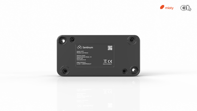 Präsenzsensor mioty