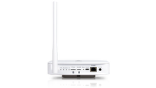 Lade das Bild in den Galerie-Viewer, LoRaWAN® Indoor Gateway Remote 2 LTE
