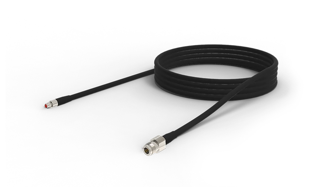 Pulsar Cable - 10m